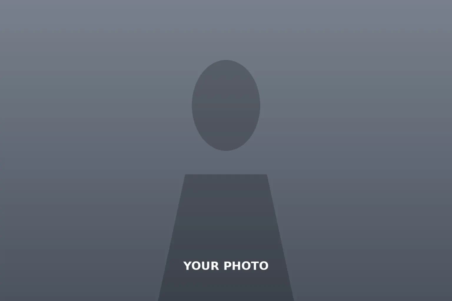 Original photo